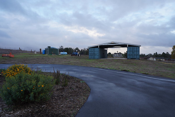 125elyrdnorth - 52 125elyrdnorth - 52