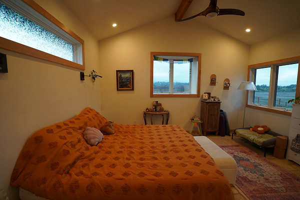 125elyrdnorth - 7 125elyrdnorth - 7