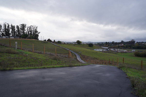 125elyrdnorth - 53 125elyrdnorth - 53