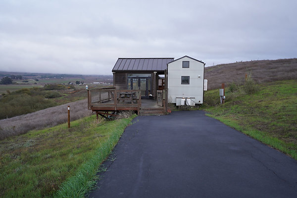 125elyrdnorth - 38 125elyrdnorth - 38