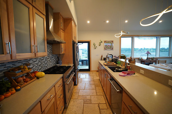 125elyrdnorth - 27 125elyrdnorth - 27