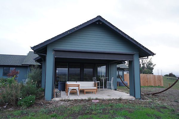 125elyrdnorth - 32 125elyrdnorth - 32