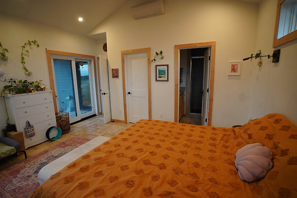 125elyrdnorth - 9 125elyrdnorth - 9