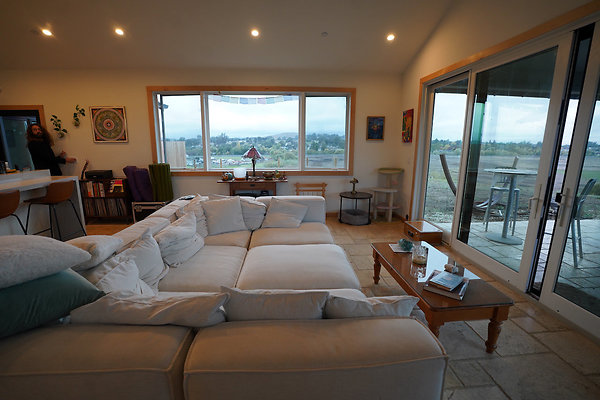 125elyrdnorth - 20 125elyrdnorth - 20