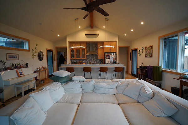 125elyrdnorth - 21 125elyrdnorth - 21