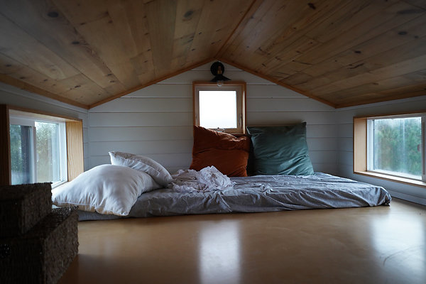 125elyrdnorth - 46 125elyrdnorth - 46