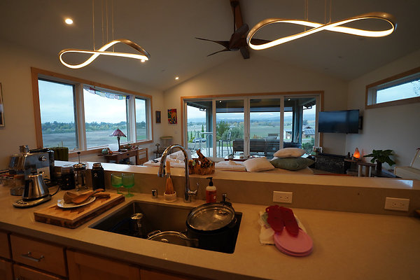 125elyrdnorth - 29 125elyrdnorth - 29