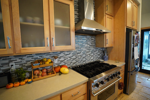 125elyrdnorth - 26 125elyrdnorth - 26