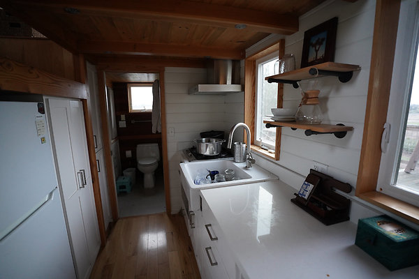 125elyrdnorth - 45 125elyrdnorth - 45