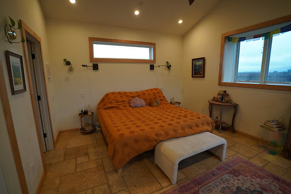 125elyrdnorth - 6 125elyrdnorth - 6