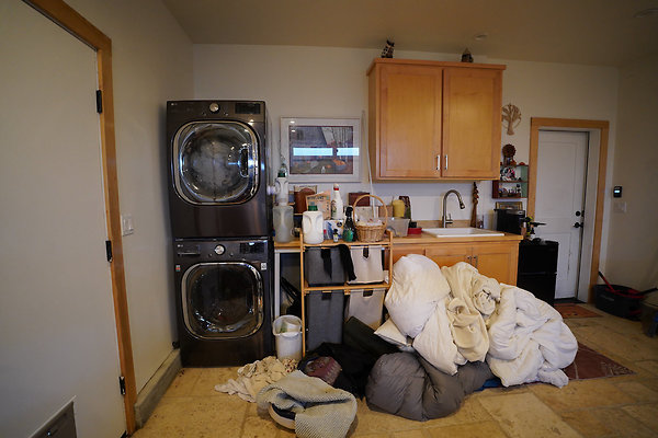 125elyrdnorth - 18 125elyrdnorth - 18