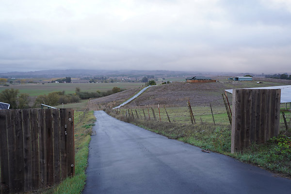 125elyrdnorth - 35 125elyrdnorth - 35