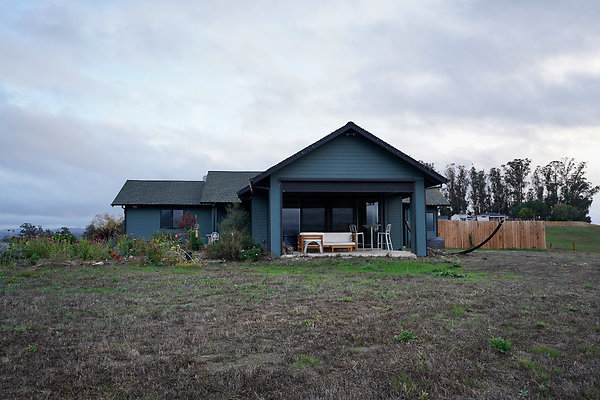 125elyrdnorth - 31 125elyrdnorth - 31