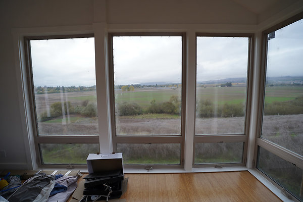 125elyrdnorth - 50 125elyrdnorth - 50