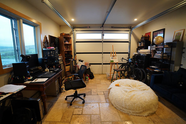 125elyrdnorth - 12 125elyrdnorth - 12