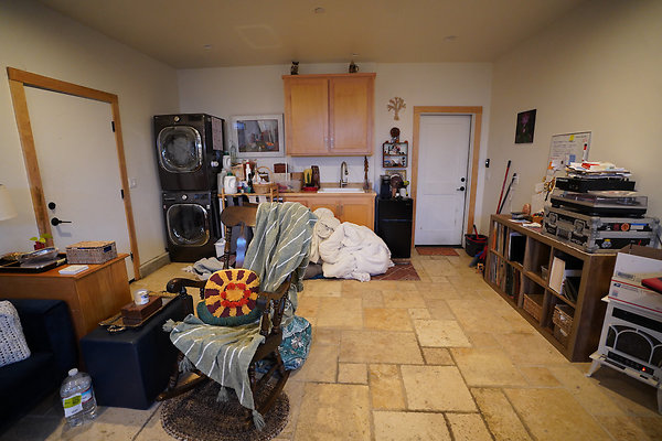 125elyrdnorth - 16 125elyrdnorth - 16