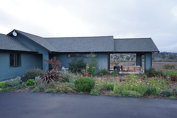 125elyrdnorth - 2 125elyrdnorth - 2