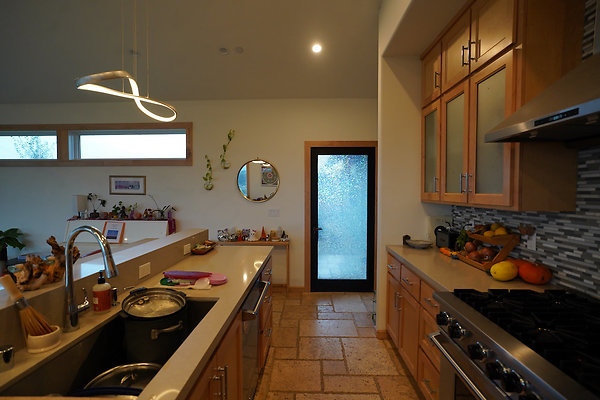 125elyrdnorth - 25 125elyrdnorth - 25