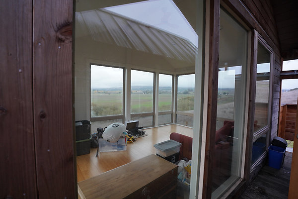 125elyrdnorth - 48 125elyrdnorth - 48