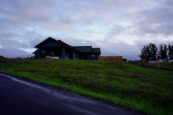 125elyrdnorth - 34 125elyrdnorth - 34