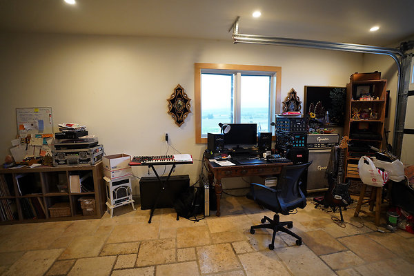 125elyrdnorth - 17 125elyrdnorth - 17