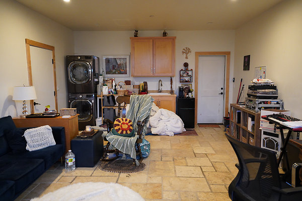 125elyrdnorth - 13 125elyrdnorth - 13