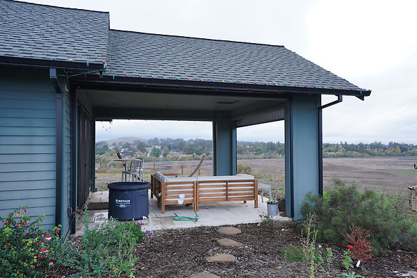 125elyrdnorth - 5 125elyrdnorth - 5