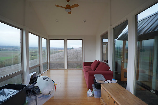 125elyrdnorth - 49 125elyrdnorth - 49