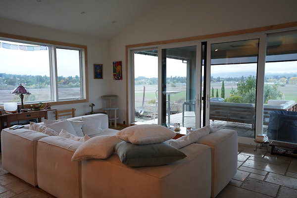 125elyrdnorth - 19 125elyrdnorth - 19