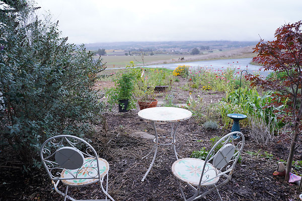 125elyrdnorth - 33 125elyrdnorth - 33