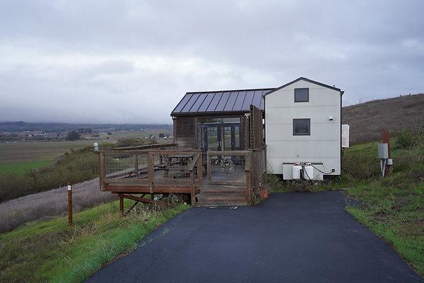 125elyrdnorth - 39 125elyrdnorth - 39