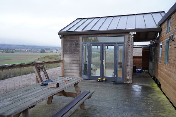 125elyrdnorth - 40 125elyrdnorth - 40