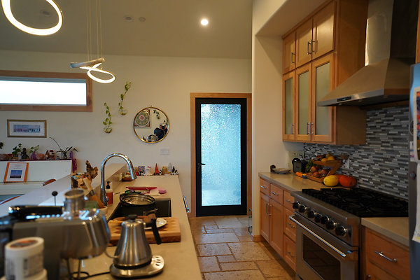 125elyrdnorth - 24 125elyrdnorth - 24