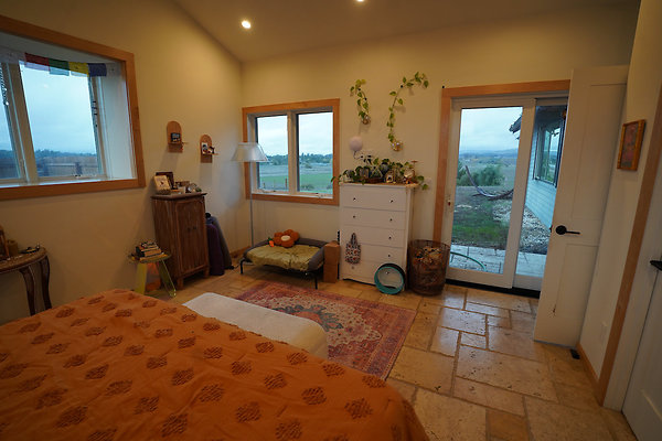 125elyrdnorth - 8 125elyrdnorth - 8