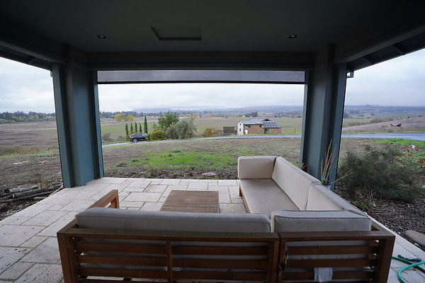 125elyrdnorth - 30 125elyrdnorth - 30