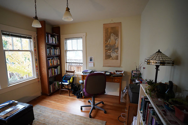 929bstpetaluma - 45 929bstpetaluma - 45