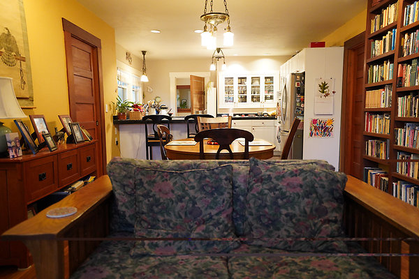 929bstpetaluma - 41 929bstpetaluma - 41