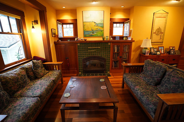 929bstpetaluma - 39 929bstpetaluma - 39