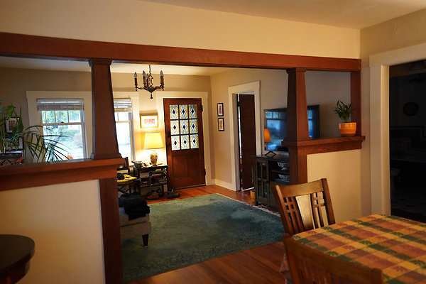 929bstpetaluma - 16 929bstpetaluma - 16