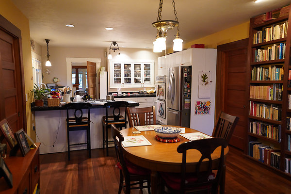 929bstpetaluma - 42 929bstpetaluma - 42