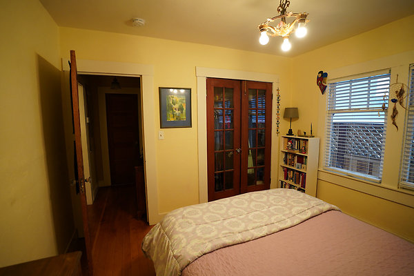 929bstpetaluma - 23 929bstpetaluma - 23