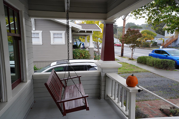 929bstpetaluma - 8 929bstpetaluma - 8