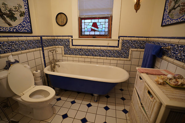 929bstpetaluma - 26 929bstpetaluma - 26