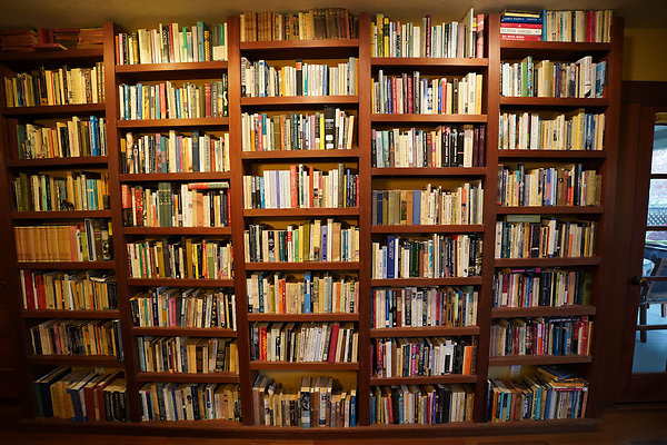 929bstpetaluma - 36 929bstpetaluma - 36