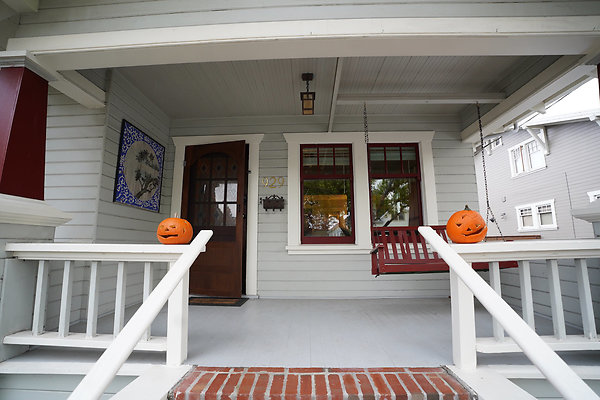 929bstpetaluma - 7 929bstpetaluma - 7