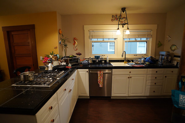 929bstpetaluma - 27 929bstpetaluma - 27