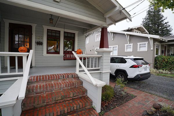 929bstpetaluma - 5 929bstpetaluma - 5