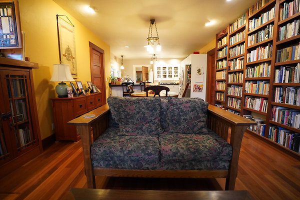 929bstpetaluma - 40 929bstpetaluma - 40