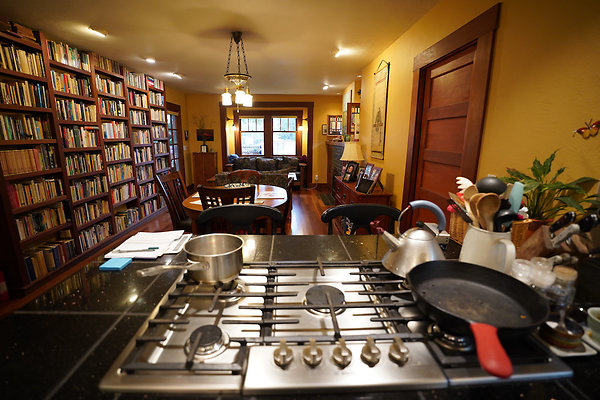 929bstpetaluma - 30 929bstpetaluma - 30