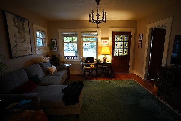 929bstpetaluma - 13 929bstpetaluma - 13